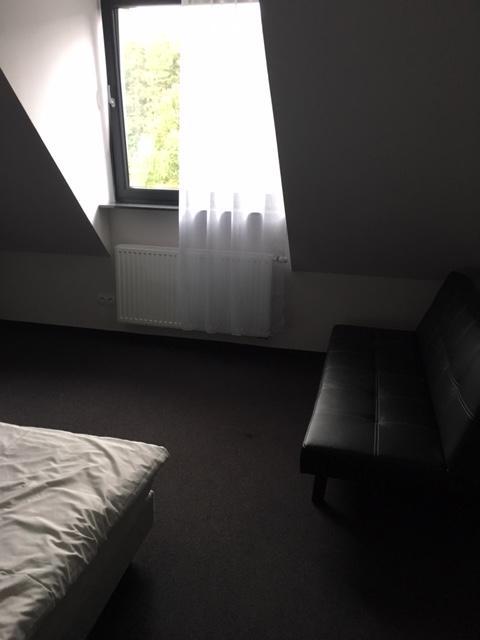 Essenza Party Center Bed & Breakfast Swidnica  Exterior photo